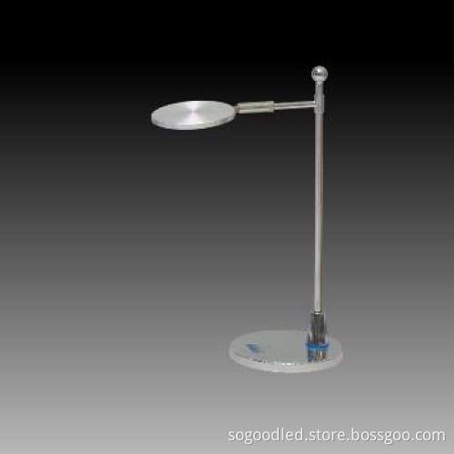 SGOE05 rotatable led bed lamp